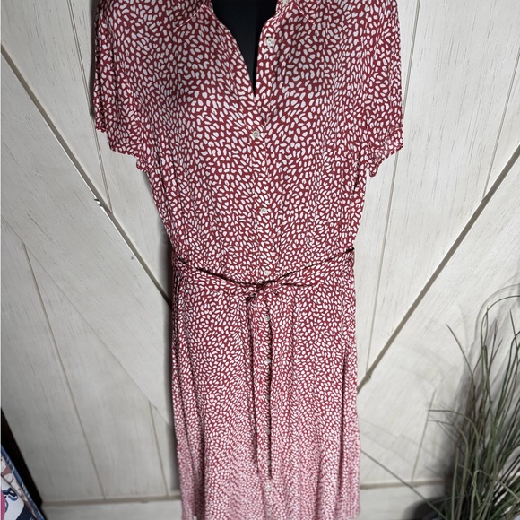 Dress - Picture 6 of 9